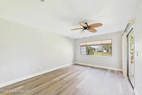 2102 Kings Cross Street Titusville FL 32796