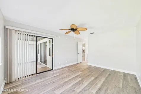 2102 Kings Cross Street Titusville FL 32796