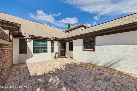 2102 Kings Cross Street Titusville FL 32796