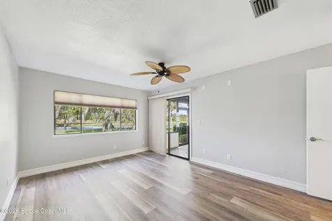 2102 Kings Cross Street Titusville FL 32796