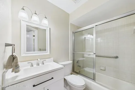 2102 Kings Cross Street Titusville FL 32796