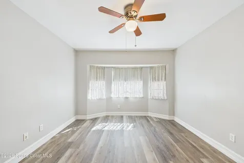 2102 Kings Cross Street Titusville FL 32796