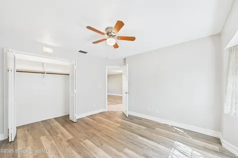 2102 Kings Cross Street Titusville FL 32796