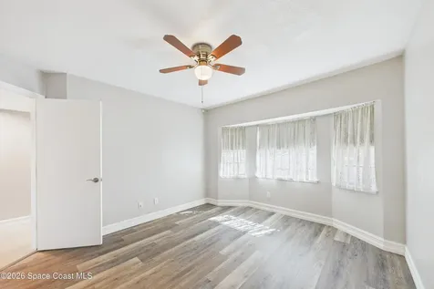 2102 Kings Cross Street Titusville FL 32796