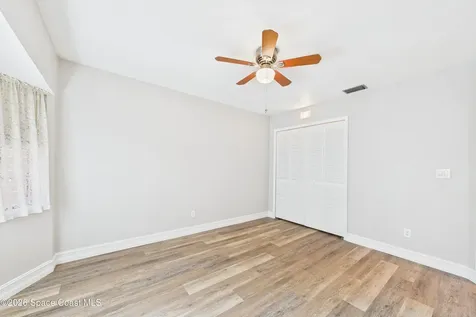 2102 Kings Cross Street Titusville FL 32796