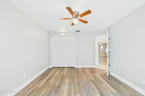 2102 Kings Cross Street Titusville FL 32796