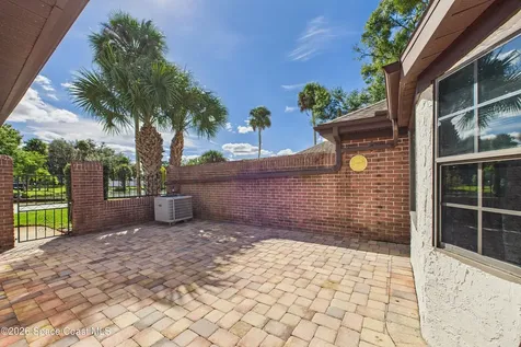 2102 Kings Cross Street Titusville FL 32796