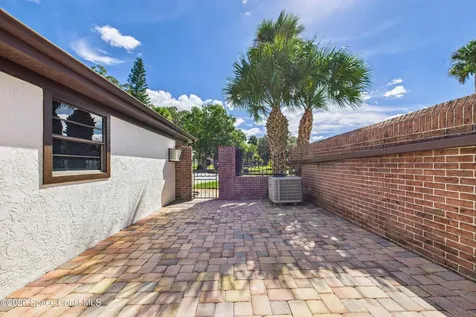 2102 Kings Cross Street Titusville FL 32796