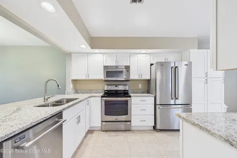 2102 Kings Cross Street Titusville FL 32796