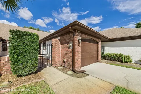 2102 Kings Cross Street Titusville FL 32796