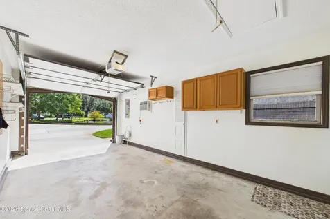 2102 Kings Cross Street Titusville FL 32796