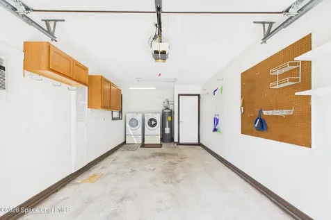 2102 Kings Cross Street Titusville FL 32796