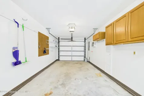 2102 Kings Cross Street Titusville FL 32796