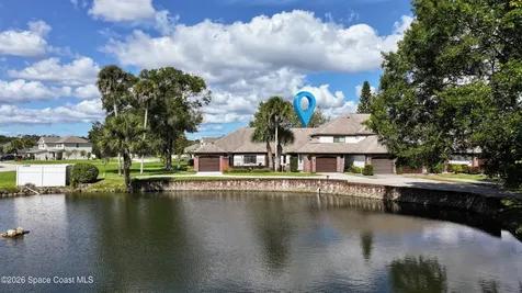 2102 Kings Cross Street Titusville FL 32796