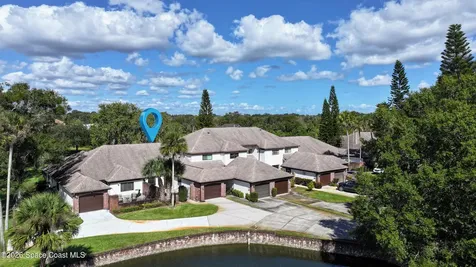 2102 Kings Cross Street Titusville FL 32796