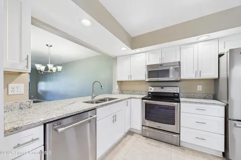 2102 Kings Cross Street Titusville FL 32796