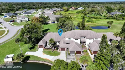 2102 Kings Cross Street Titusville FL 32796