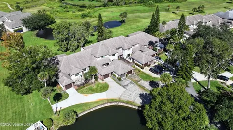 2102 Kings Cross Street Titusville FL 32796