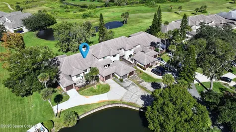 2102 Kings Cross Street Titusville FL 32796