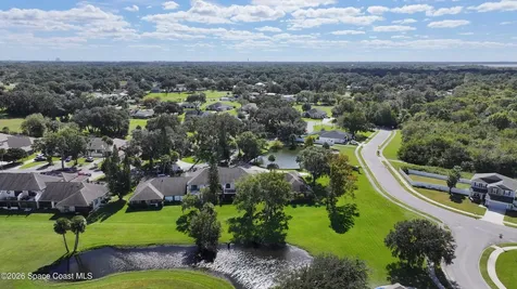 2102 Kings Cross Street Titusville FL 32796