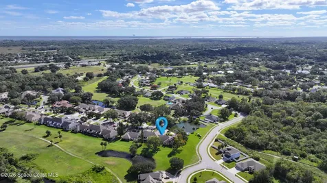2102 Kings Cross Street Titusville FL 32796