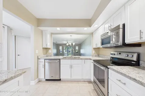 2102 Kings Cross Street Titusville FL 32796