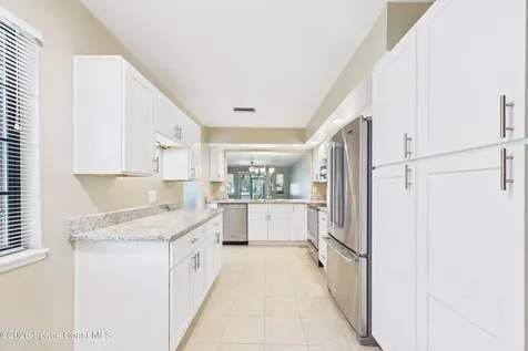 2102 Kings Cross Street Titusville FL 32796