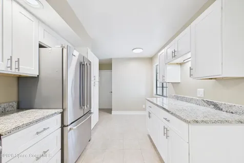 2102 Kings Cross Street Titusville FL 32796