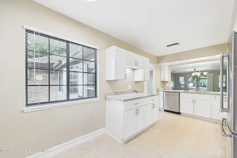 2102 Kings Cross Street Titusville FL 32796