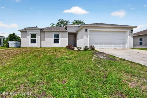 1471 Palau Street SE Palm Bay FL 32909