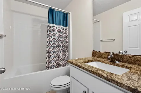 1471 Palau Street SE Palm Bay FL 32909