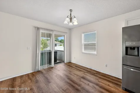 1471 Palau Street SE Palm Bay FL 32909