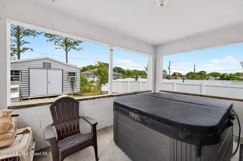 1471 Palau Street SE Palm Bay FL 32909
