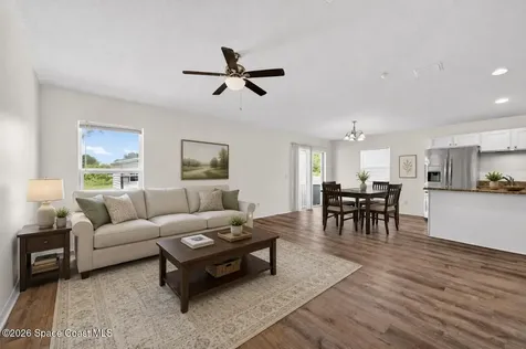 1471 Palau Street SE Palm Bay FL 32909