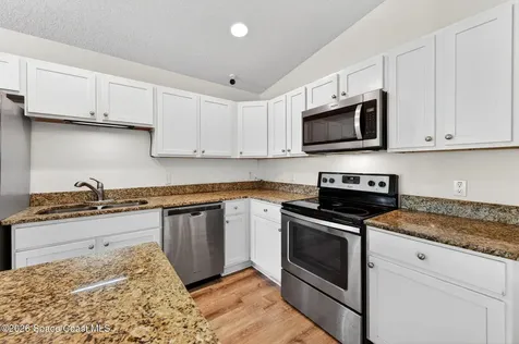 1471 Palau Street SE Palm Bay FL 32909