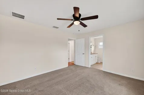 1471 Palau Street SE Palm Bay FL 32909