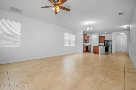 1623 Musgrass Circle West Melbourne FL 32904
