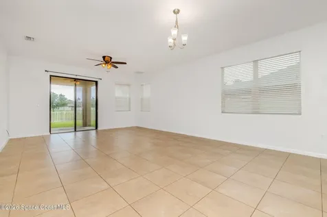 1623 Musgrass Circle West Melbourne FL 32904