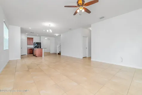 1623 Musgrass Circle West Melbourne FL 32904