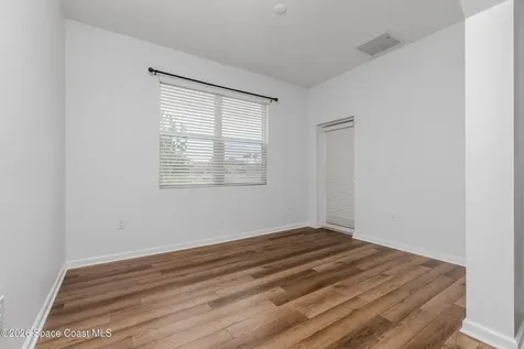 1623 Musgrass Circle West Melbourne FL 32904