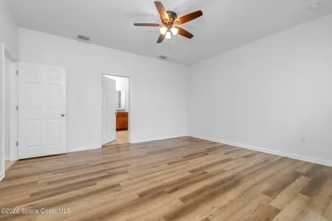 1623 Musgrass Circle West Melbourne FL 32904
