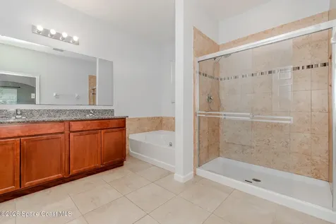 1623 Musgrass Circle West Melbourne FL 32904