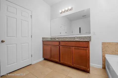 1623 Musgrass Circle West Melbourne FL 32904