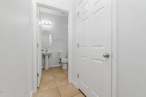 1623 Musgrass Circle West Melbourne FL 32904