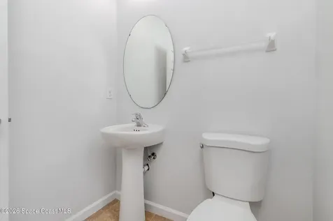 1623 Musgrass Circle West Melbourne FL 32904