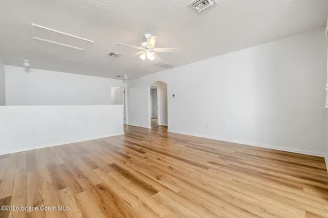 1623 Musgrass Circle West Melbourne FL 32904