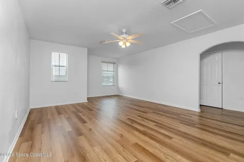 1623 Musgrass Circle West Melbourne FL 32904