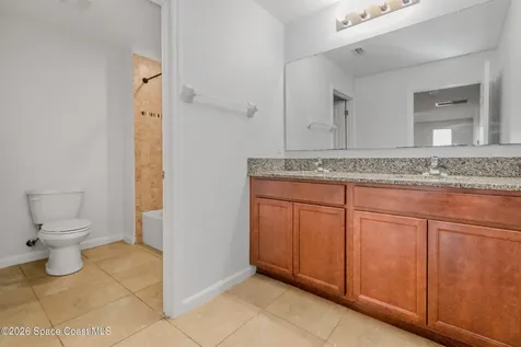 1623 Musgrass Circle West Melbourne FL 32904