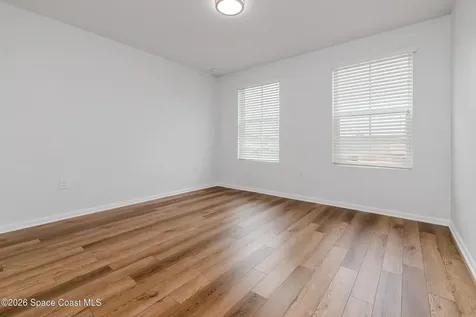 1623 Musgrass Circle West Melbourne FL 32904