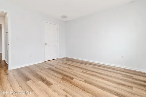 1623 Musgrass Circle West Melbourne FL 32904